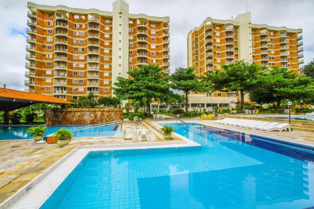 Imperio Romano Thermas - Bvtur Caldas Novas Luaran gambar